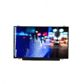 NV-140FHM-n41 14 inch led Ultra thin IPS frameless Narrow border with 30 Pin for BOE