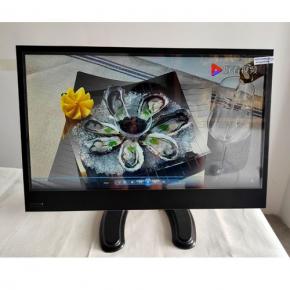 15.6 inch HD digital multi-function monitor digital tv